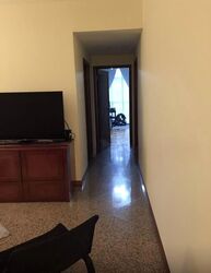 The Bayshore (D16), Condominium #575471401